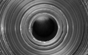 Moniaive edpm waterproofing