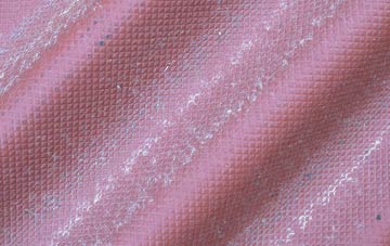 Moniaive fibreglass roofing costs