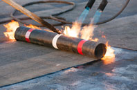 free Moniaive roof quotes