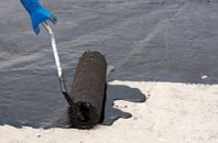 find the best Moniaive roofing companies