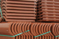 free Moniaive clay roofing quotes