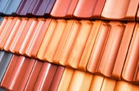 find rated Moniaive clay roofing companies