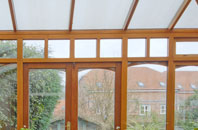 free Moniaive conservatory insulation quotes