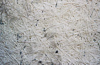 free Moniaive fibreglass roof quotes