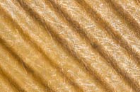 find rated Moniaive roofers