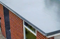 free Moniaive flat roofing insulation quotes