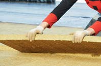 find rated Moniaive roof insulation companies