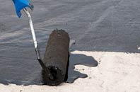 find rated Moniaive roof sealing companies