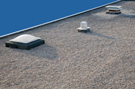 Moniaive flat roofing