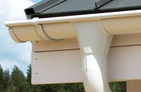 free Moniaive gutter installer quotes
