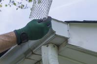 rated Moniaive guttering repair companies