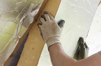 rated Moniaive roof insulation companies