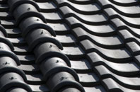 Moniaive plastic roof quotes