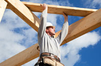 Moniaive roof replacement work