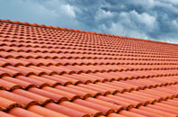 Moniaive roofing tiles