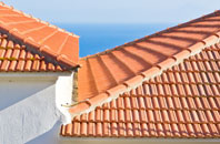 free Moniaive roof tile quotes