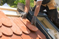 Moniaive tiled roofing companies