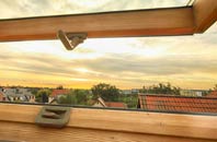 rated Moniaive roof window companies