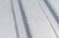 find rated Moniaive rubber roofing companies