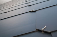 free Moniaive slate tile quotes