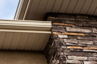 free Moniaive soffit repair quotes