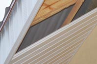 rated Moniaive soffit repair companies