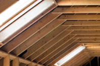 Moniaive tapered roof insulation quotes