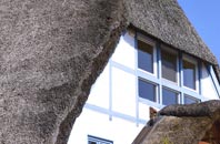 find rated Moniaive thatchers